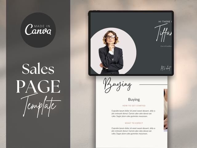 The Open House &mdash; Real Estate Website Template