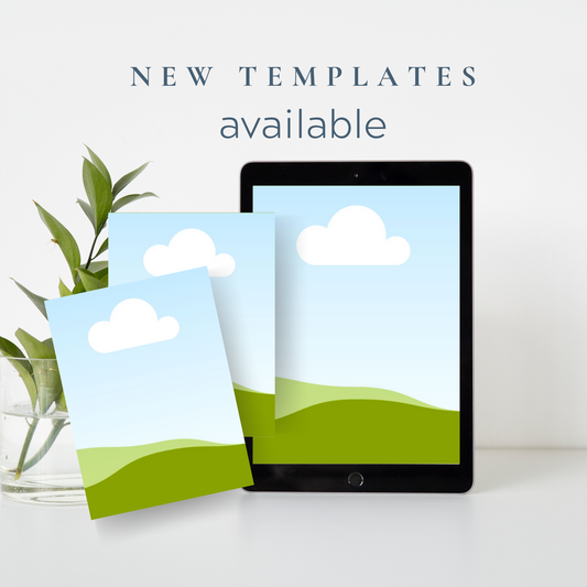 Device Mockups