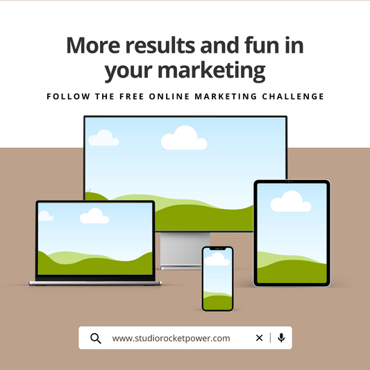 40 Etsy Mockup Templates for Digital Products